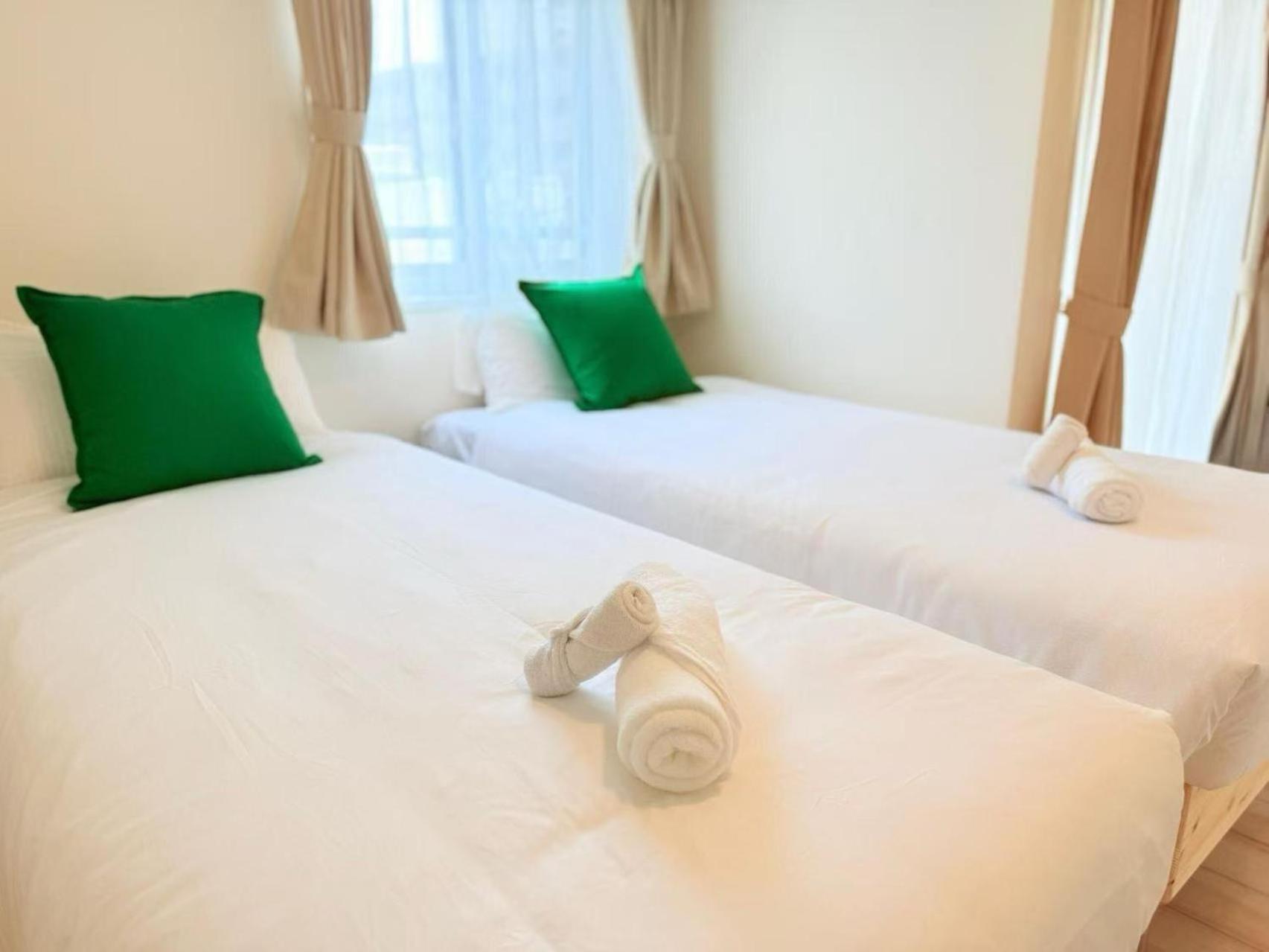 Regno Comfort Asakusa ⅳ *