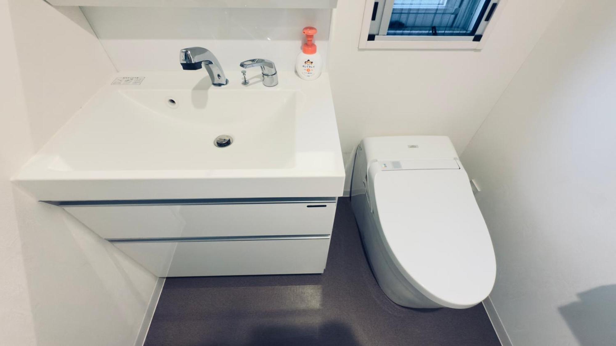 Regno Comfort Asakusa ⅳ Apartment Präfektur Tokio